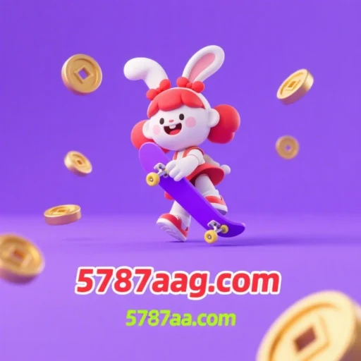 5787aag.com favicon