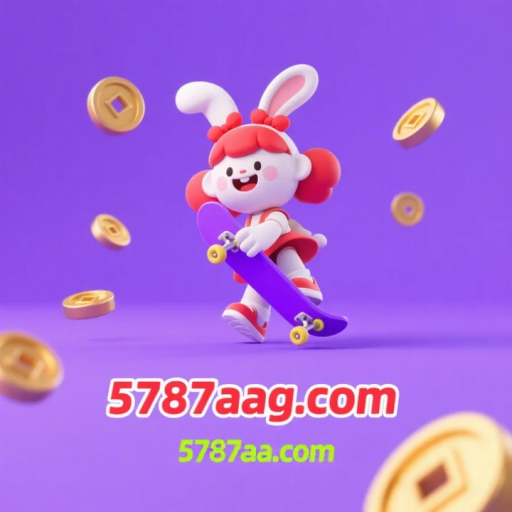 5787aa.com